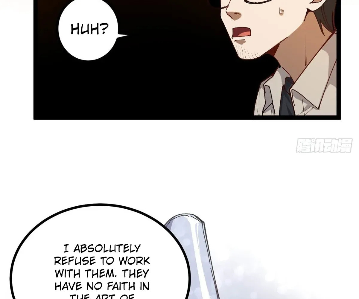 Wo Zhi Hui Pai Lan Pian A Chapter 10 page 45 - 