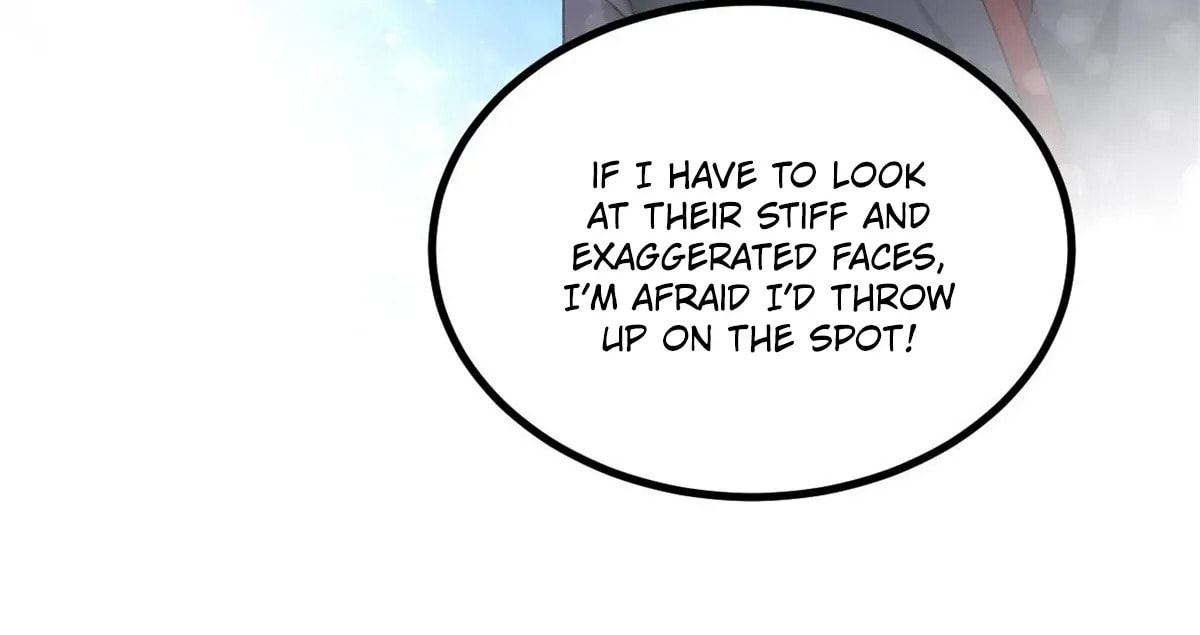 Wo Zhi Hui Pai Lan Pian A Chapter 10 page 50 - 