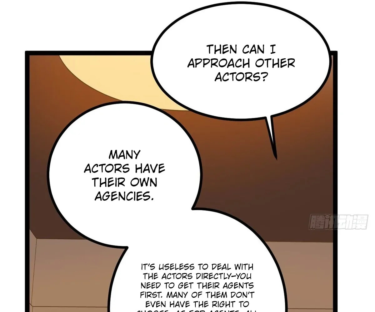 Wo Zhi Hui Pai Lan Pian A Chapter 10 page 51 - 