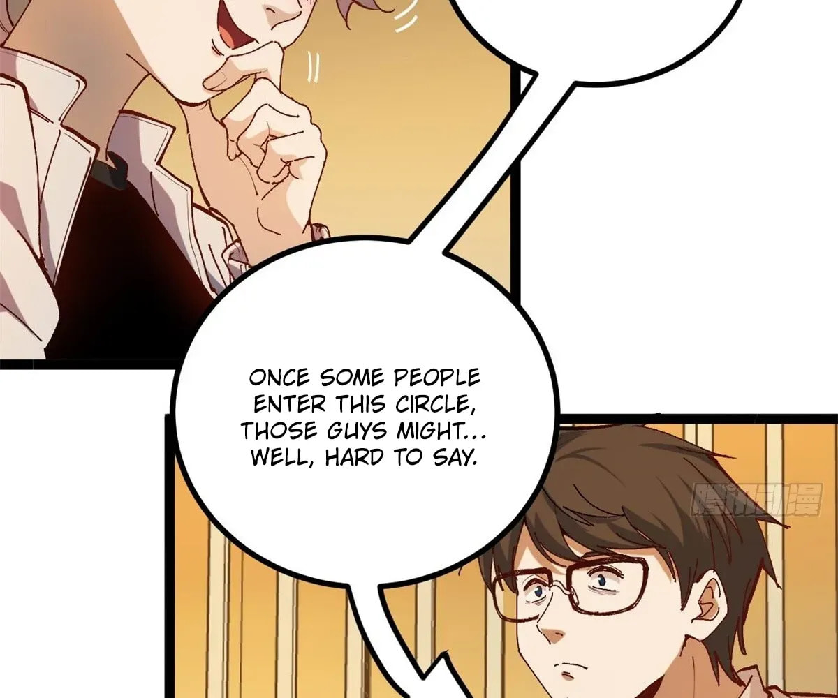 Wo Zhi Hui Pai Lan Pian A Chapter 10 page 53 - 
