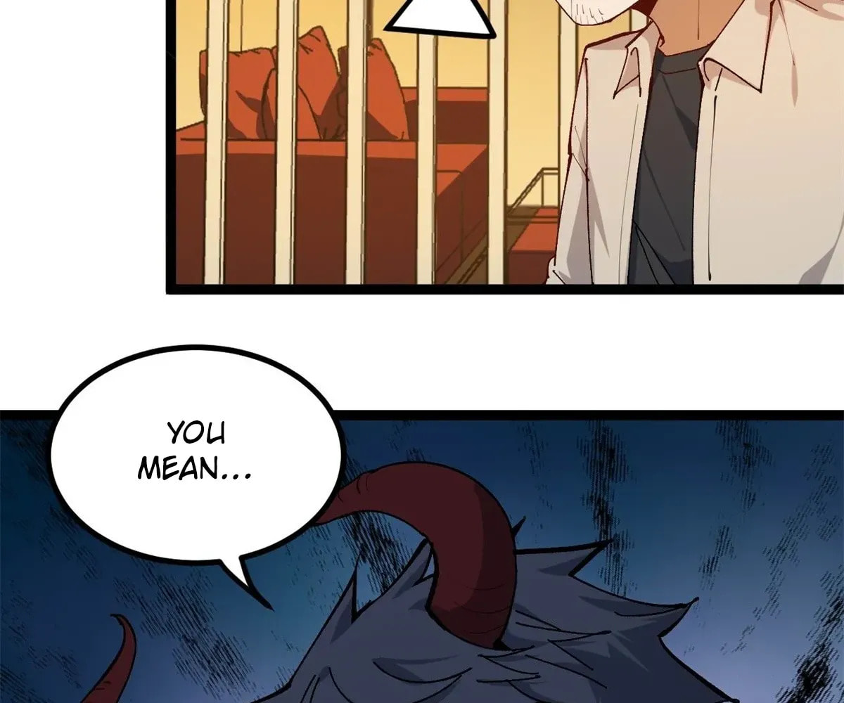 Wo Zhi Hui Pai Lan Pian A Chapter 10 page 54 - 