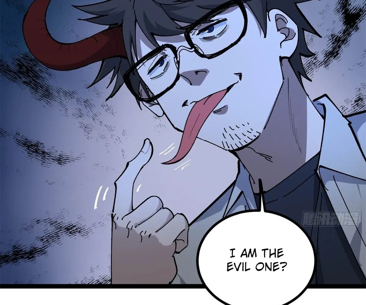 Wo Zhi Hui Pai Lan Pian A Chapter 10 page 55 - 