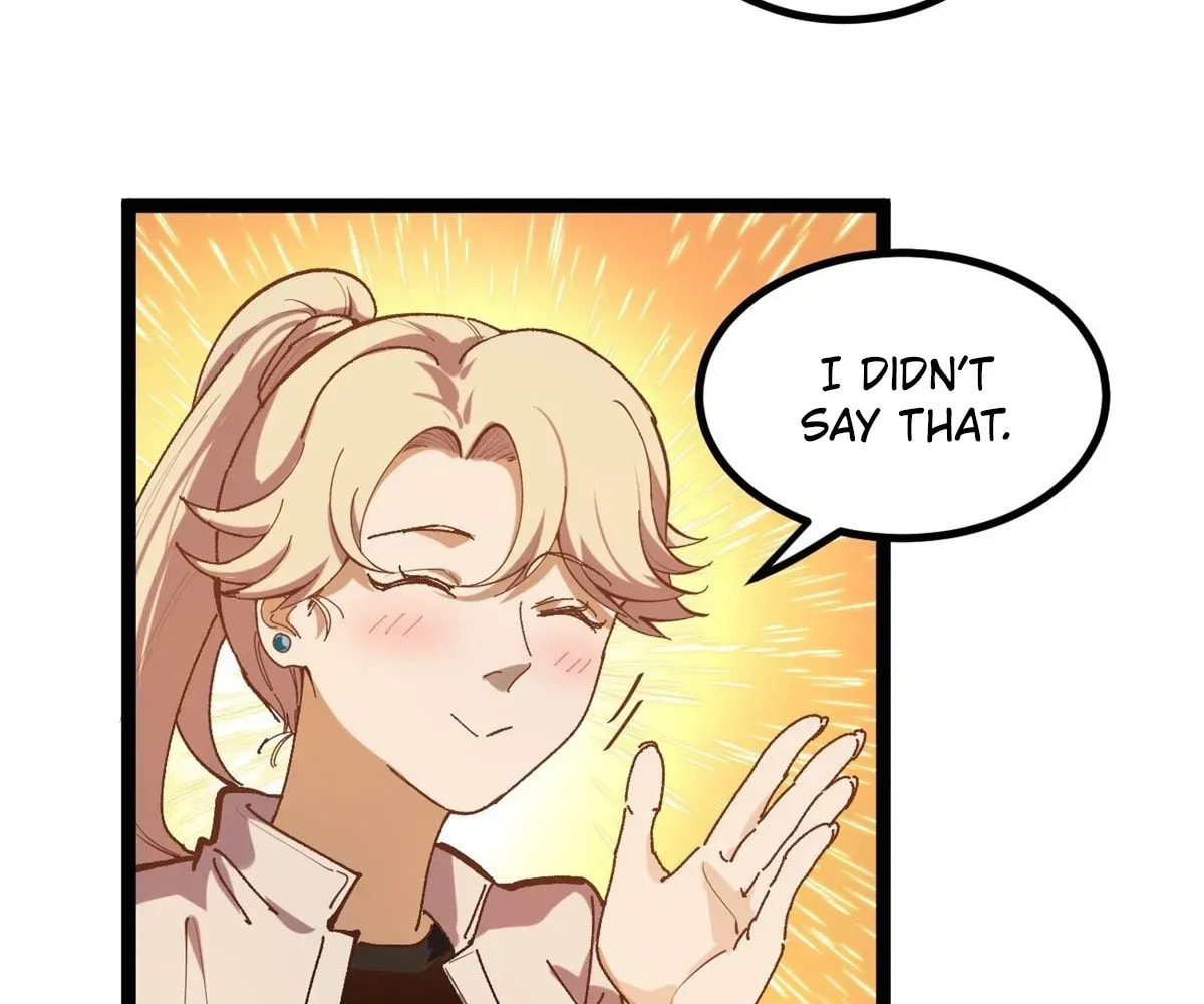 Wo Zhi Hui Pai Lan Pian A Chapter 10 page 56 - 