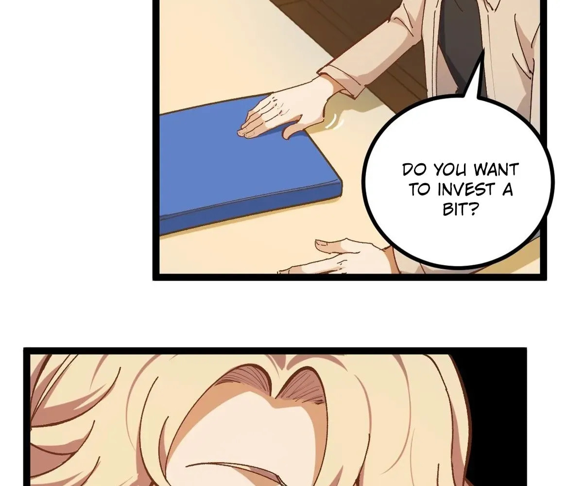 Wo Zhi Hui Pai Lan Pian A Chapter 10 page 58 - 