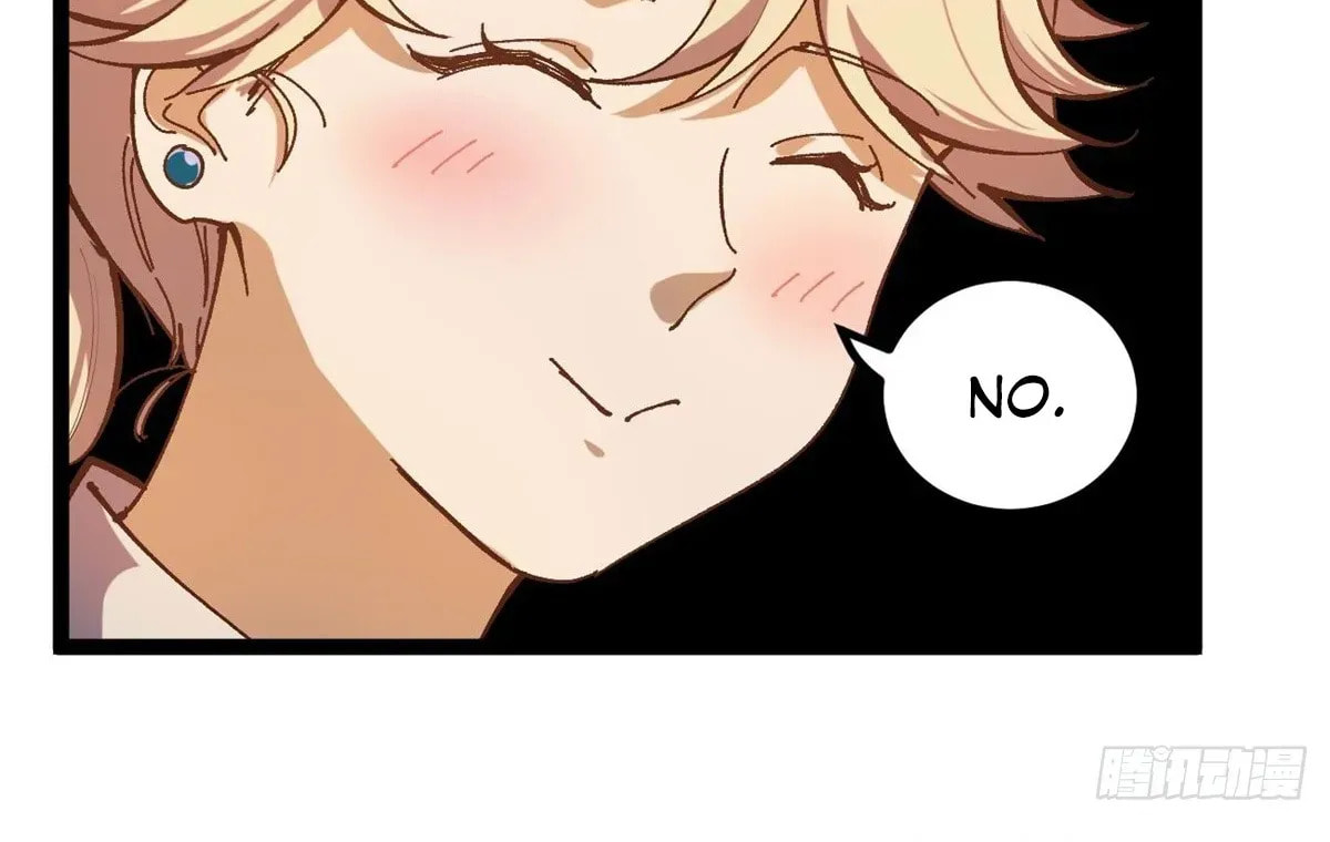 Wo Zhi Hui Pai Lan Pian A Chapter 10 page 59 - 
