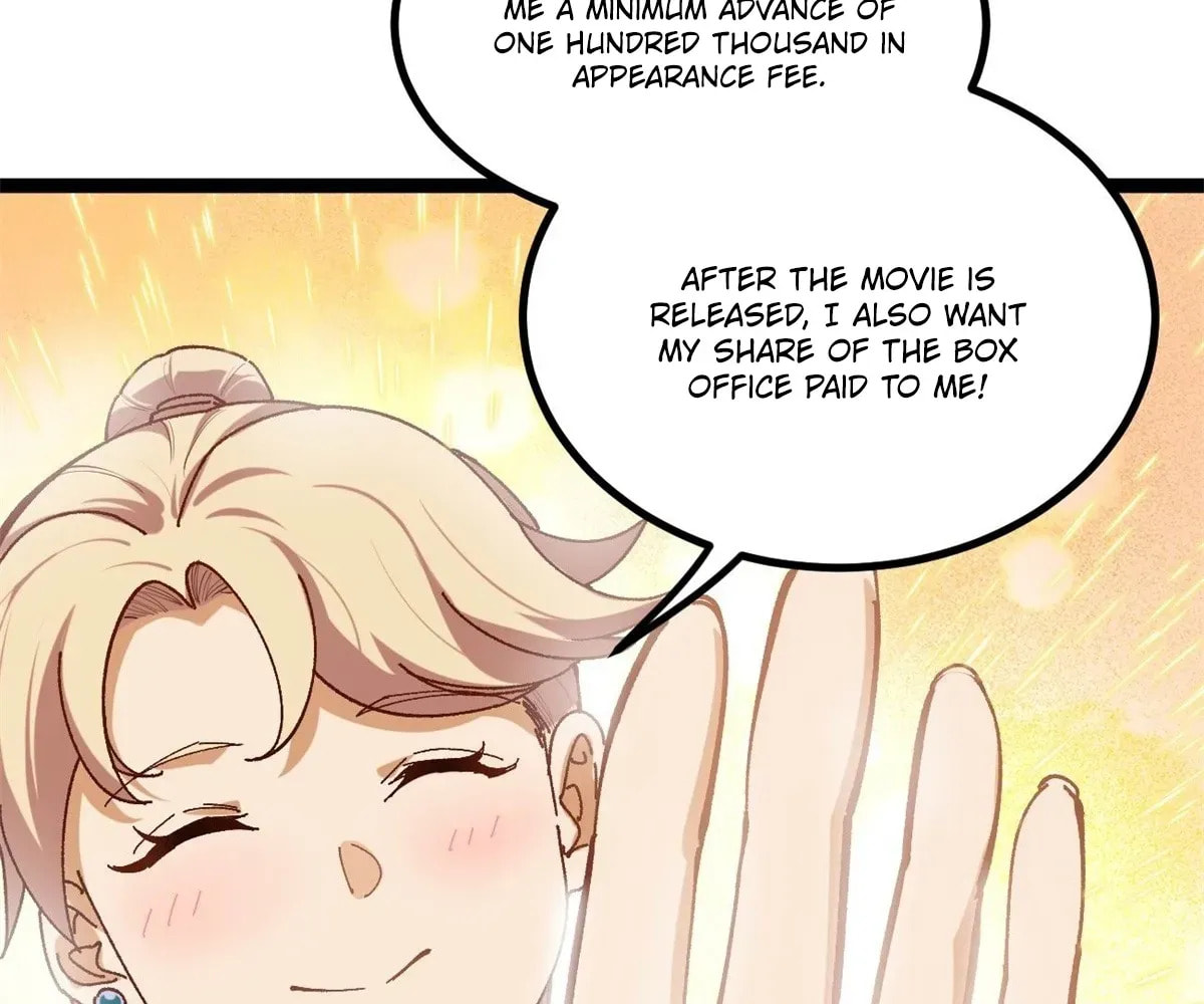 Wo Zhi Hui Pai Lan Pian A Chapter 10 page 62 - 