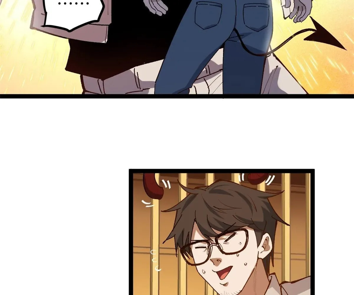 Wo Zhi Hui Pai Lan Pian A Chapter 10 page 64 - 