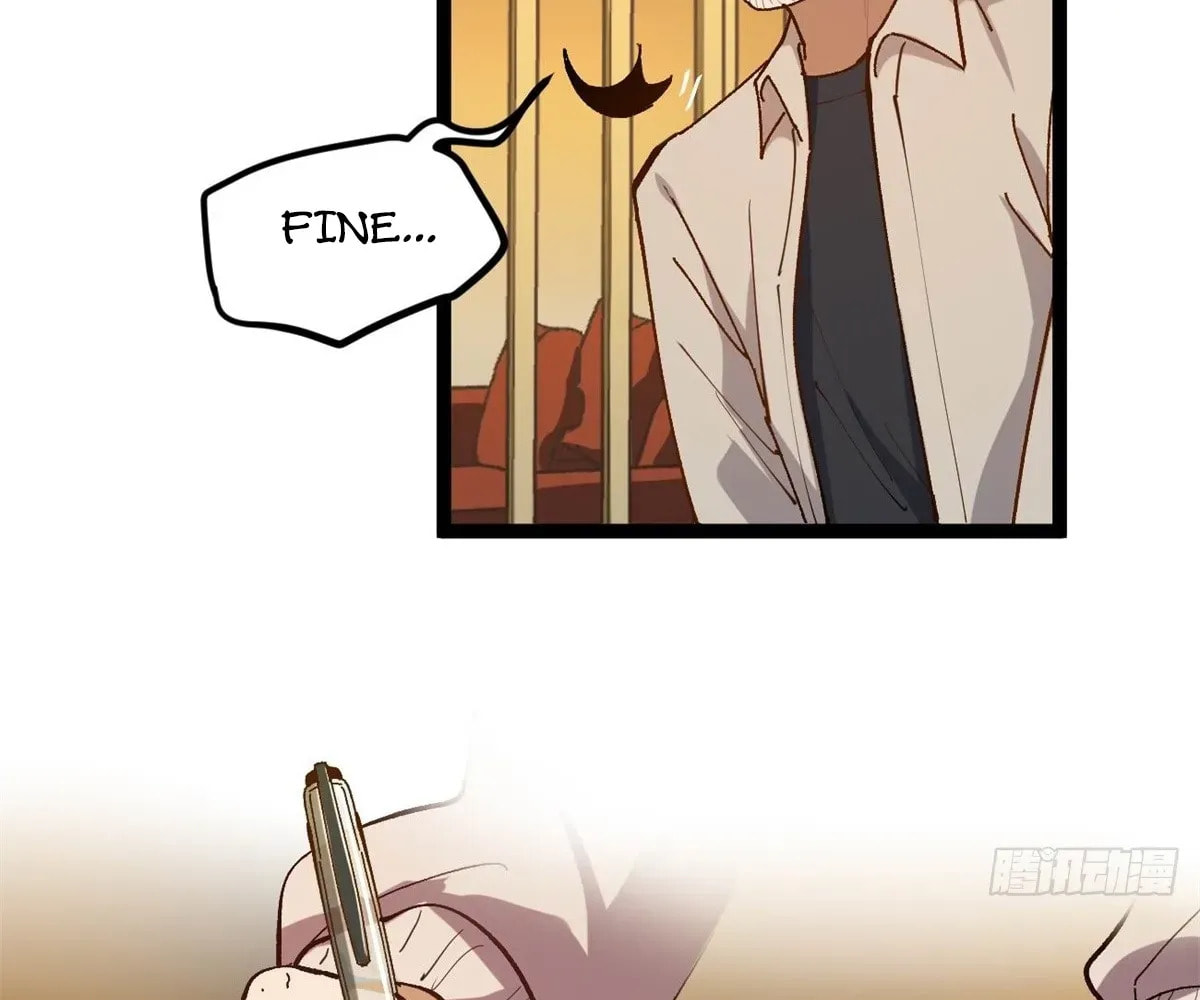 Wo Zhi Hui Pai Lan Pian A Chapter 10 page 65 - 