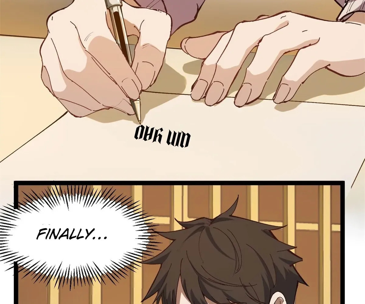 Wo Zhi Hui Pai Lan Pian A Chapter 10 page 66 - 