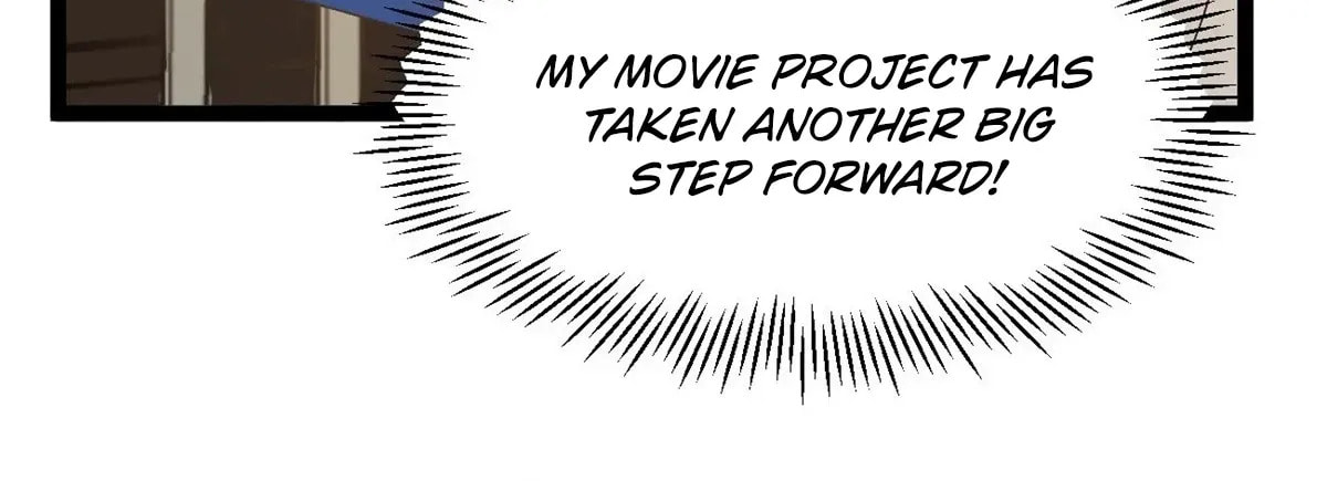 Wo Zhi Hui Pai Lan Pian A Chapter 10 page 68 - 