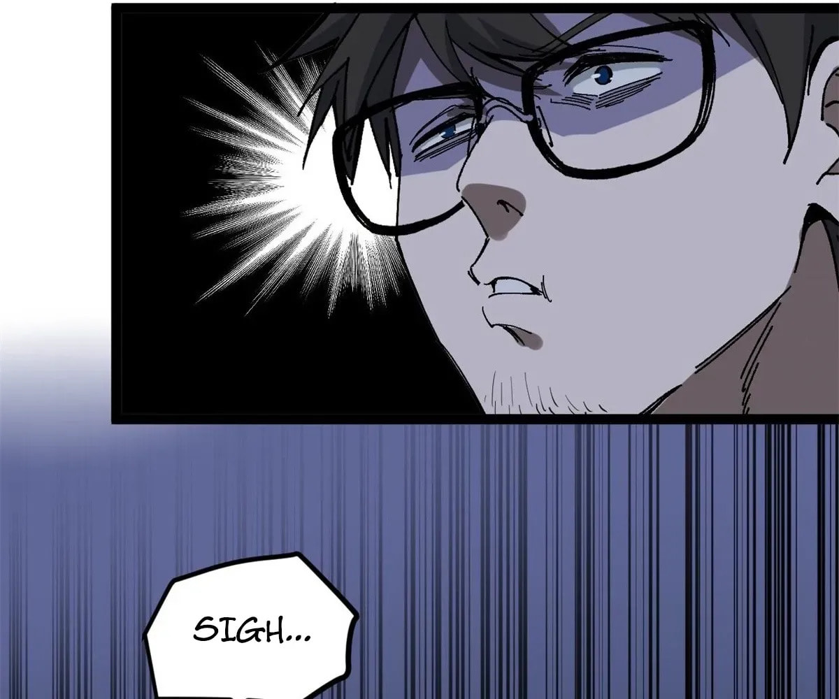Wo Zhi Hui Pai Lan Pian A Chapter 10 page 69 - 