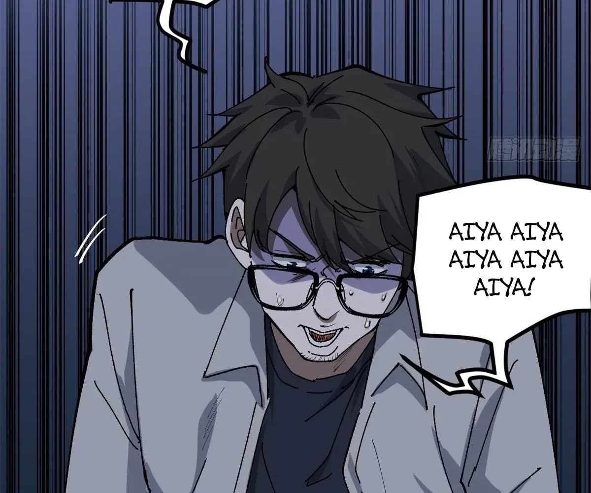Wo Zhi Hui Pai Lan Pian A Chapter 10 page 70 - 