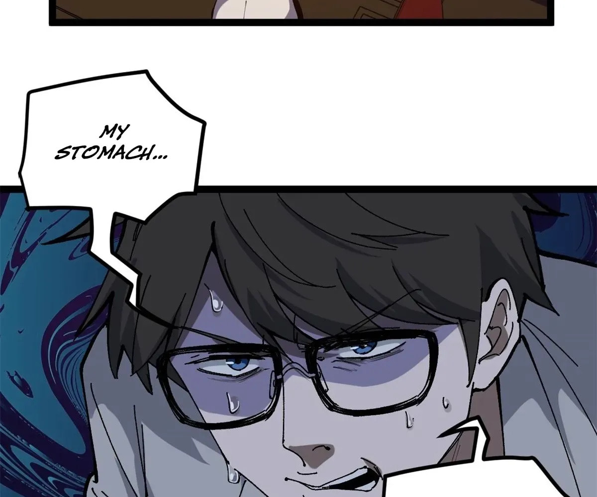 Wo Zhi Hui Pai Lan Pian A Chapter 10 page 73 - 