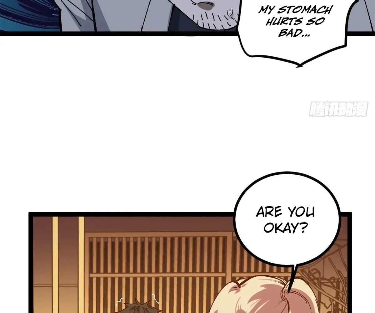 Wo Zhi Hui Pai Lan Pian A Chapter 10 page 74 - 