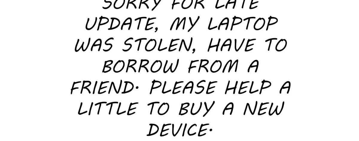 Wo Zhi Hui Pai Lan Pian A Chapter 10 page 83 - 