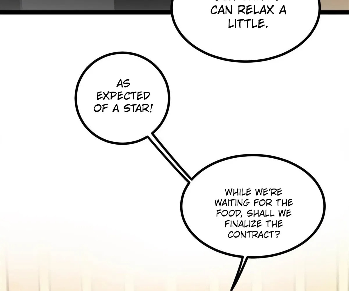 Wo Zhi Hui Pai Lan Pian A Chapter 10 page 10 - 