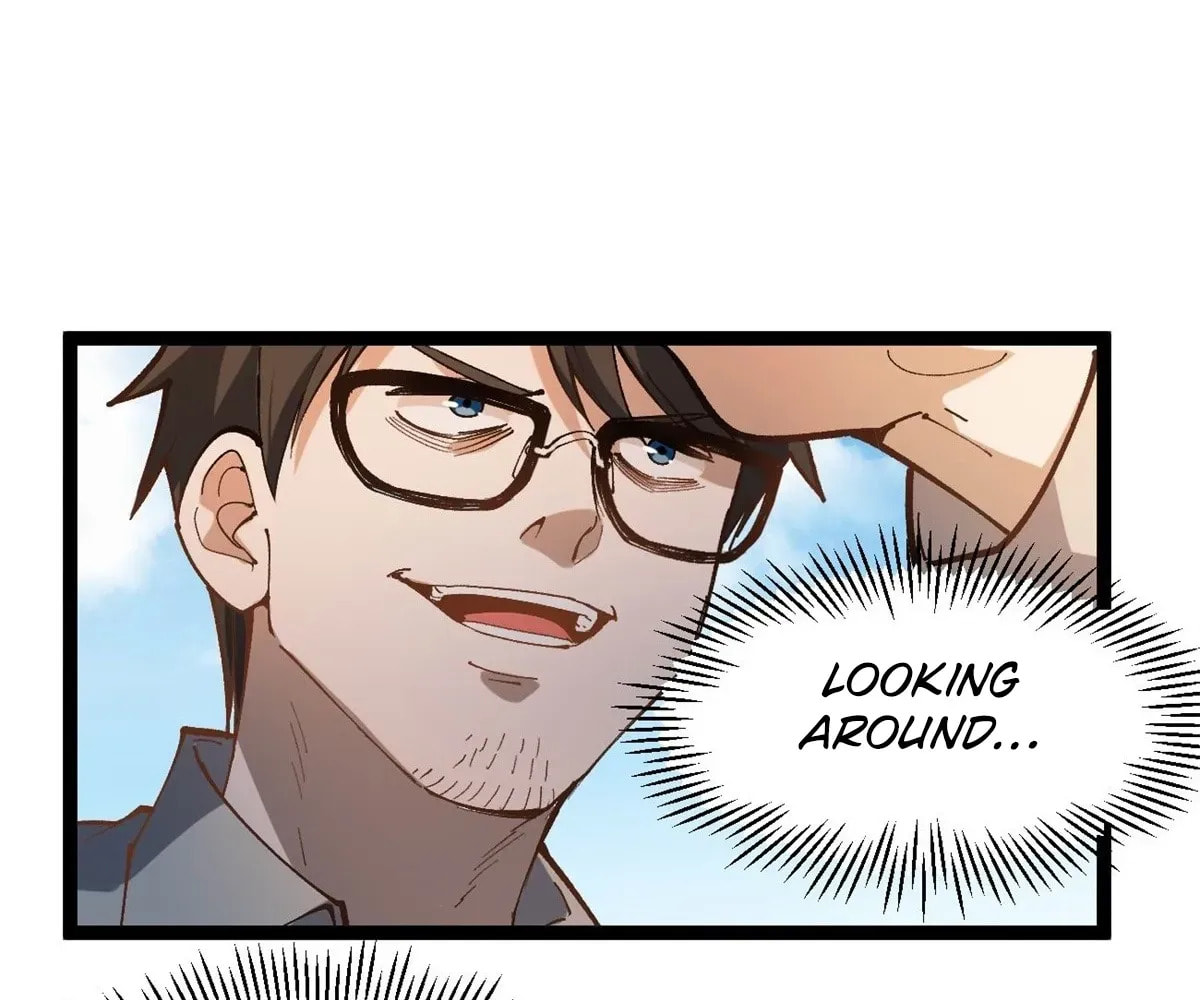 Wo Zhi Hui Pai Lan Pian A Chapter 11 page 19 - 