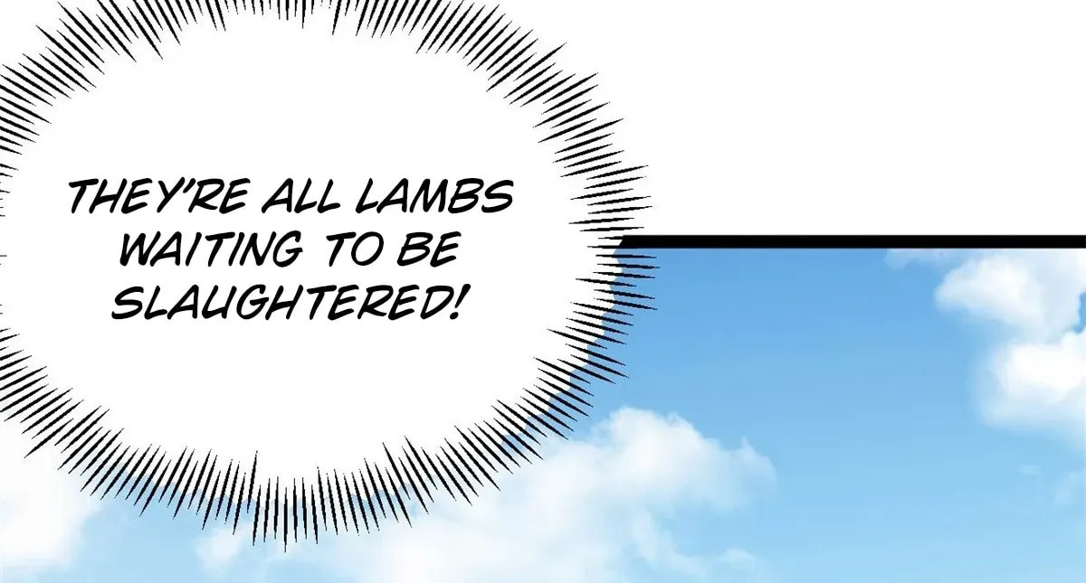 Wo Zhi Hui Pai Lan Pian A Chapter 11 page 20 - 
