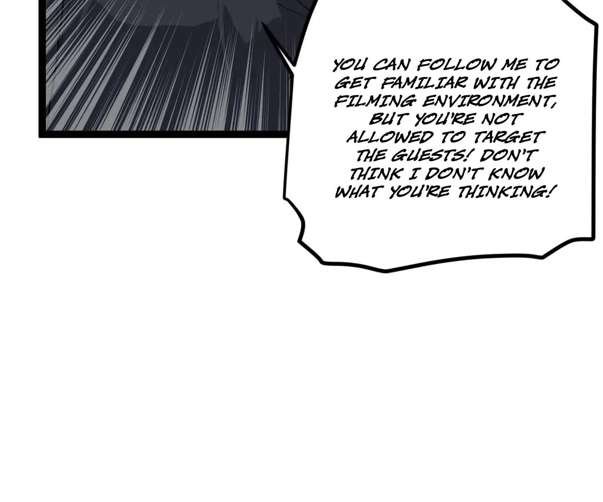 Wo Zhi Hui Pai Lan Pian A Chapter 11 page 25 - 