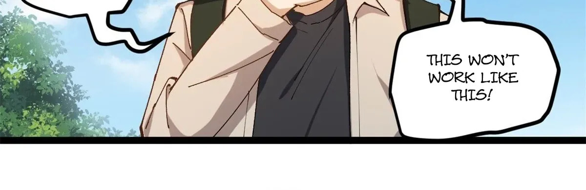Wo Zhi Hui Pai Lan Pian A Chapter 11 page 29 - 