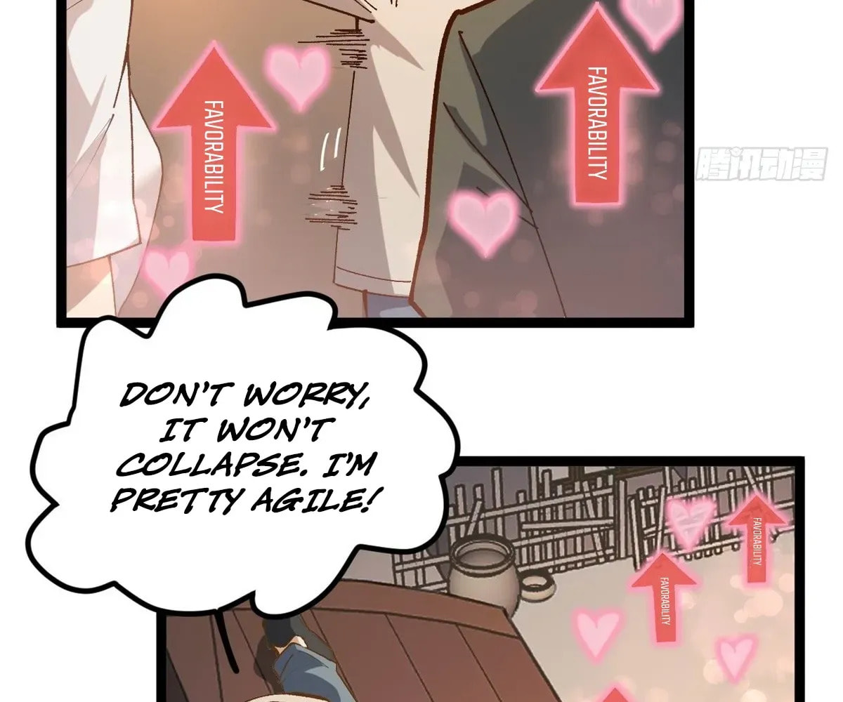 Wo Zhi Hui Pai Lan Pian A Chapter 11 page 31 - 