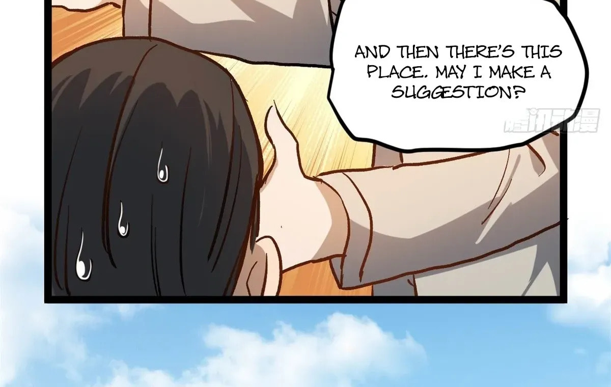 Wo Zhi Hui Pai Lan Pian A Chapter 11 page 39 - 