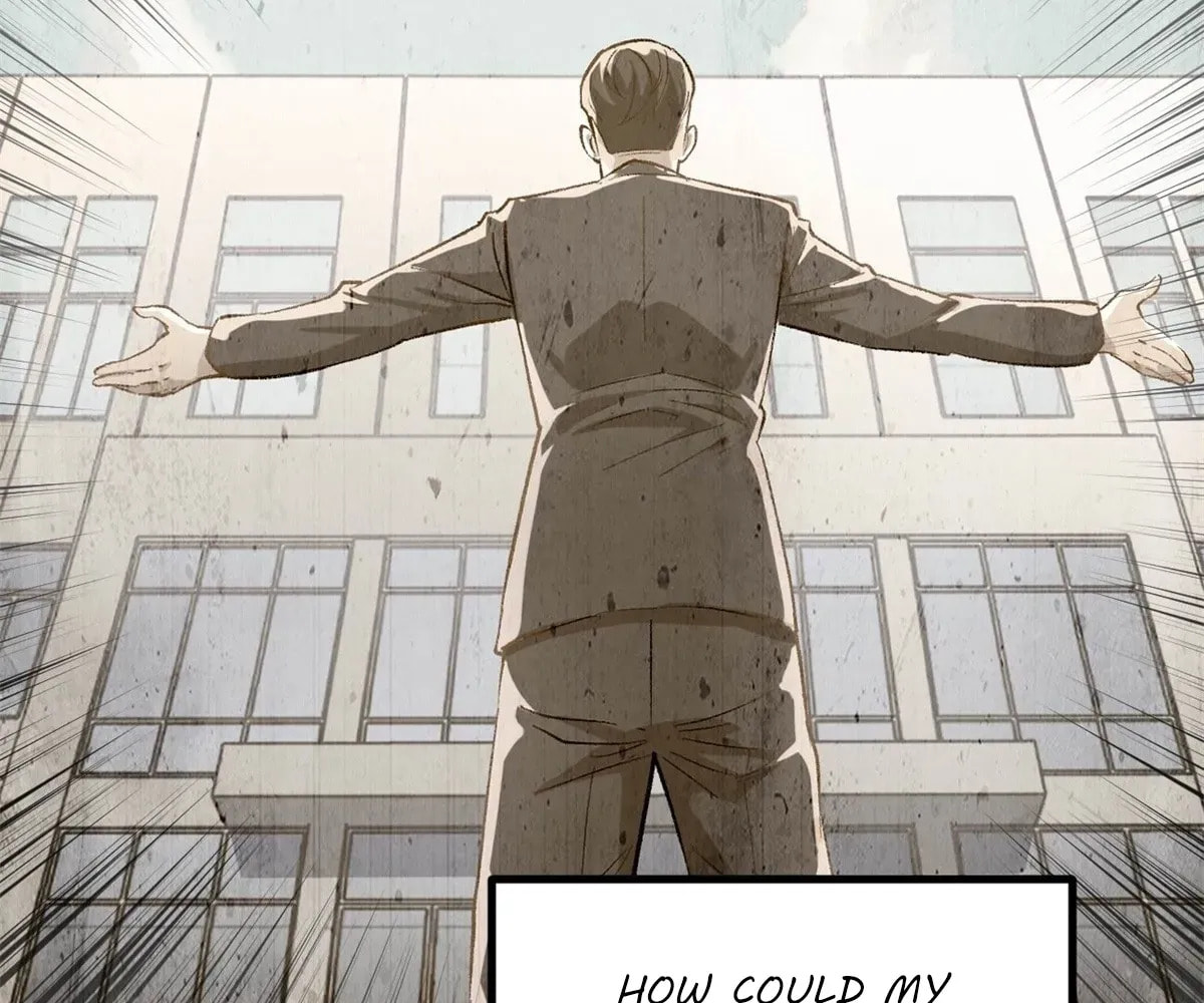 Wo Zhi Hui Pai Lan Pian A Chapter 11 page 44 - 