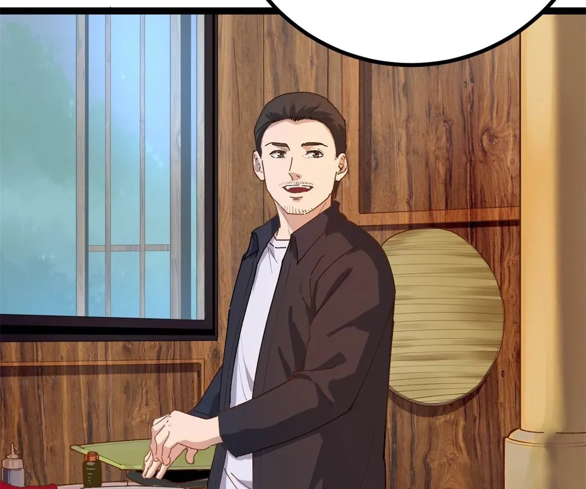 Wo Zhi Hui Pai Lan Pian A Chapter 11 page 48 - 