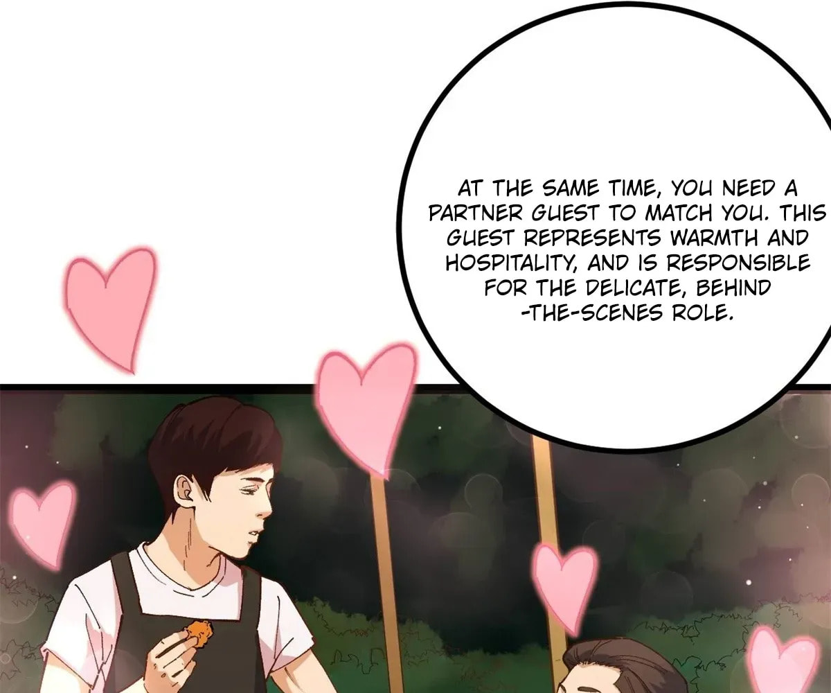 Wo Zhi Hui Pai Lan Pian A Chapter 11 page 50 - 