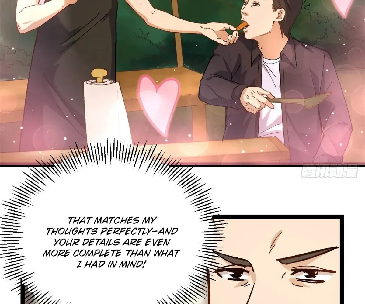 Wo Zhi Hui Pai Lan Pian A Chapter 11 page 51 - 