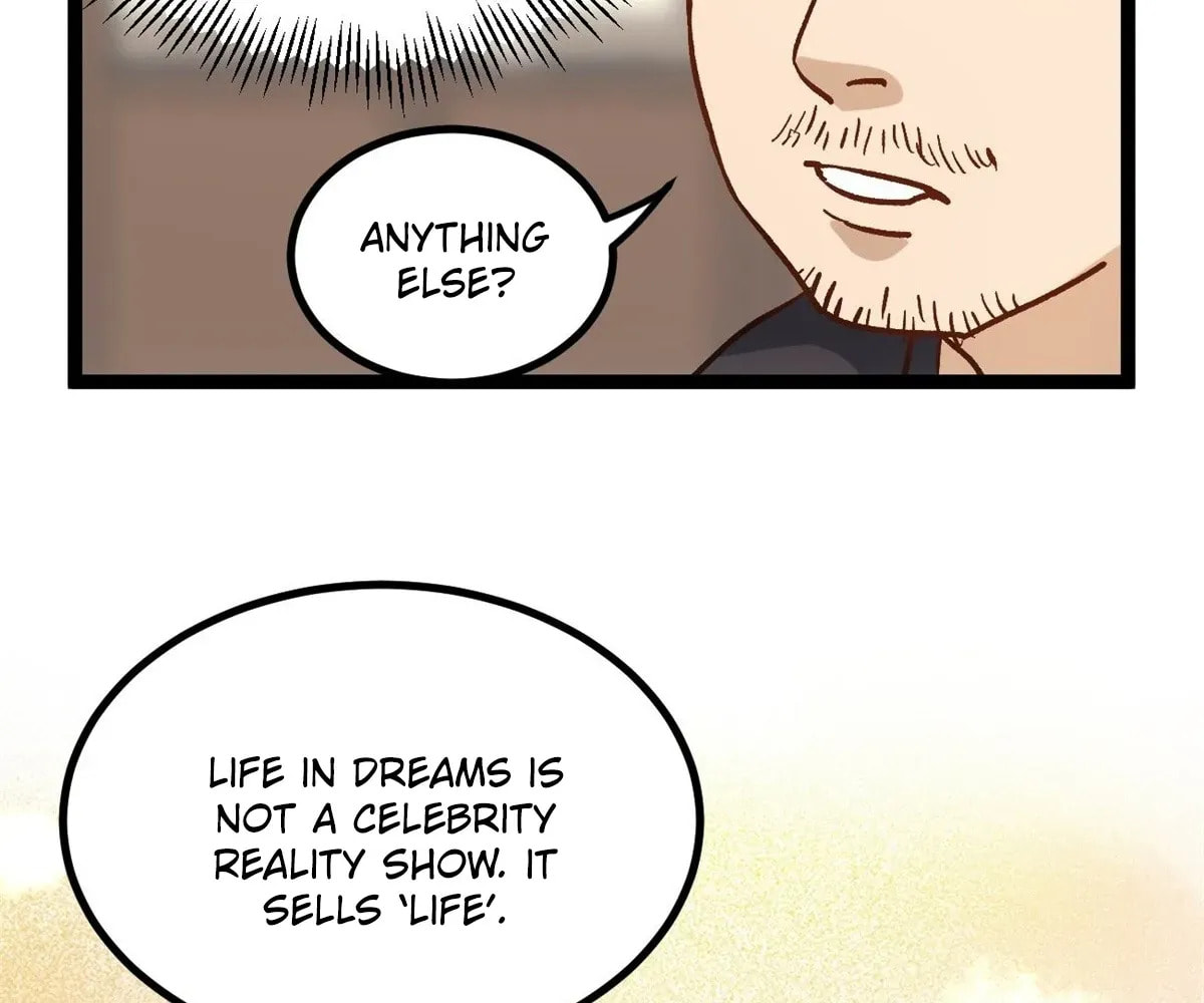Wo Zhi Hui Pai Lan Pian A Chapter 11 page 52 - 