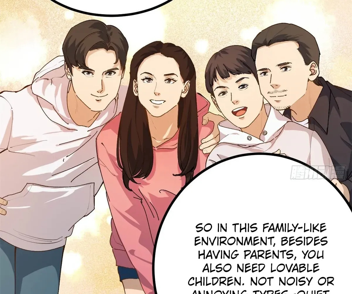 Wo Zhi Hui Pai Lan Pian A Chapter 11 page 53 - 