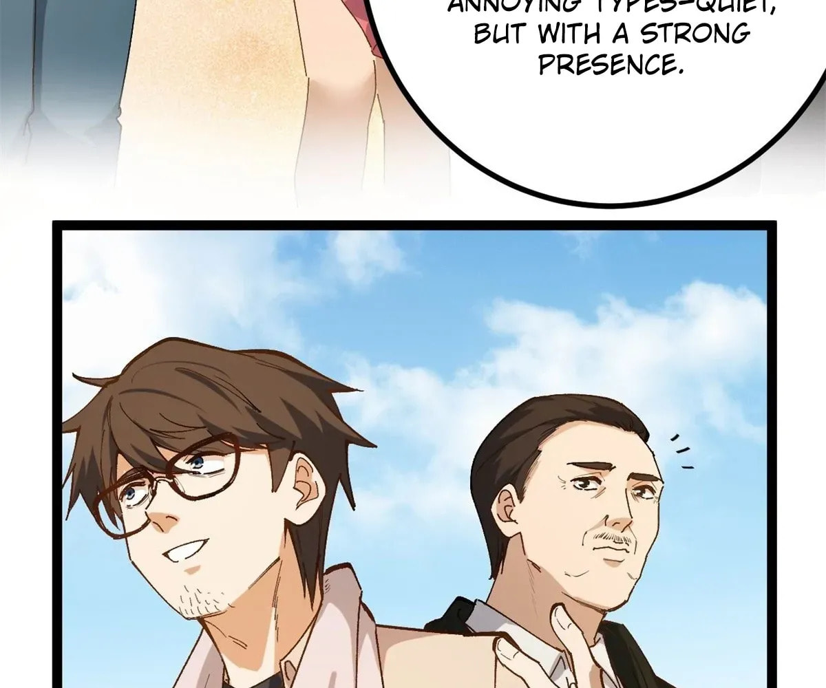 Wo Zhi Hui Pai Lan Pian A Chapter 11 page 54 - 