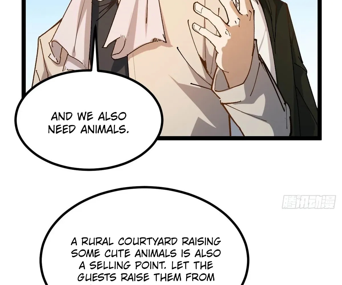 Wo Zhi Hui Pai Lan Pian A Chapter 11 page 55 - 