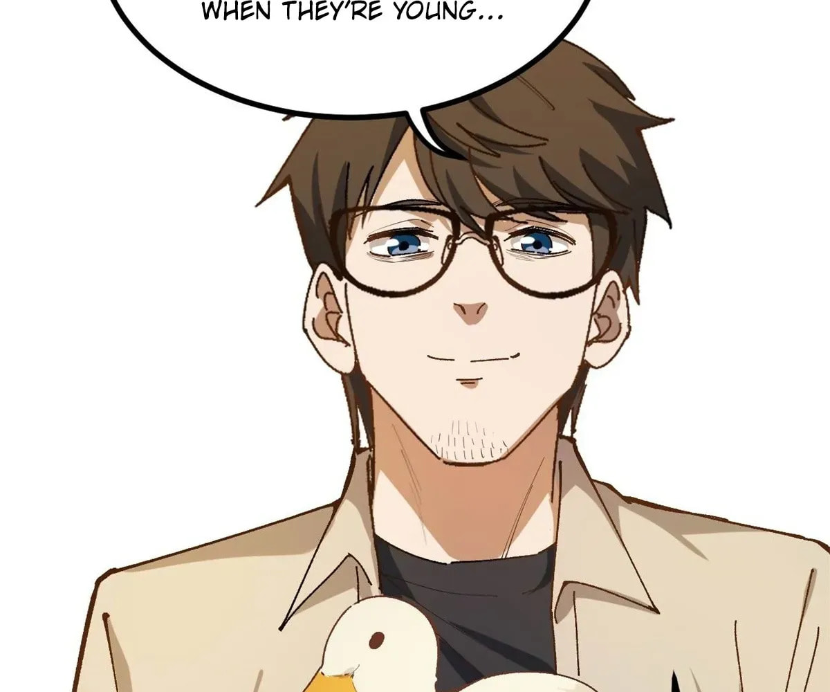 Wo Zhi Hui Pai Lan Pian A Chapter 11 page 56 - 