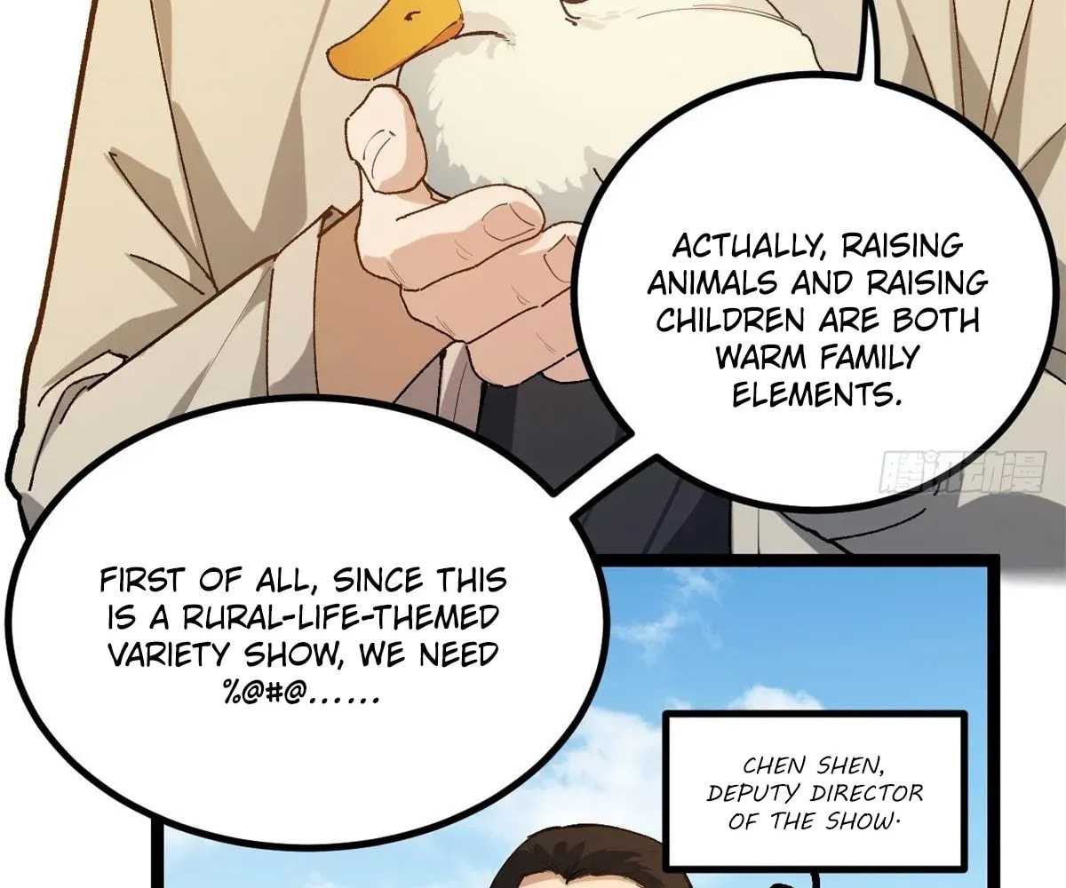 Wo Zhi Hui Pai Lan Pian A Chapter 11 page 57 - 