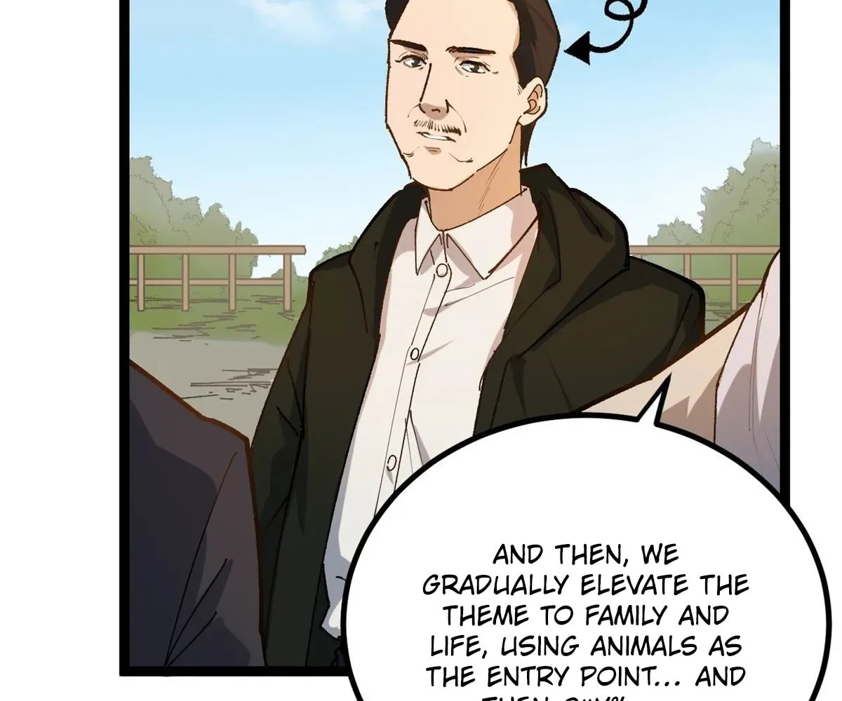 Wo Zhi Hui Pai Lan Pian A Chapter 11 page 58 - 