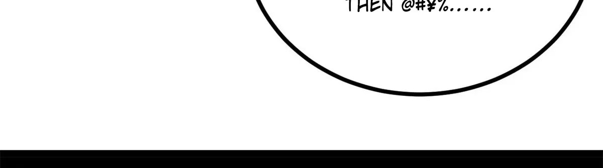 Wo Zhi Hui Pai Lan Pian A Chapter 11 page 59 - 