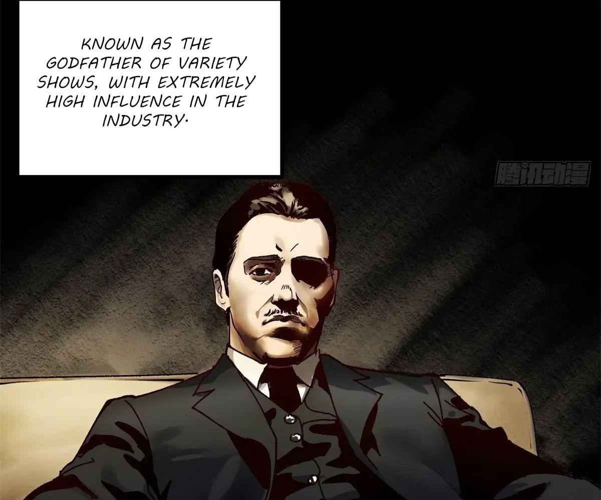Wo Zhi Hui Pai Lan Pian A Chapter 11 page 60 - 