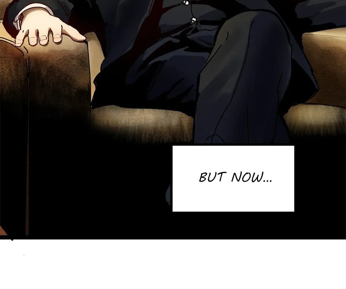 Wo Zhi Hui Pai Lan Pian A Chapter 11 page 61 - 