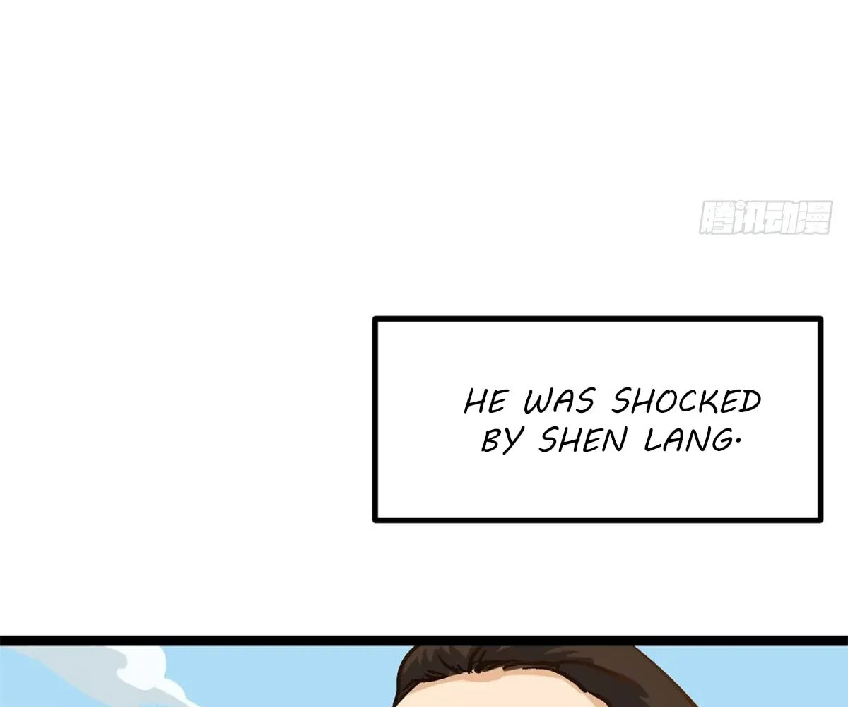 Wo Zhi Hui Pai Lan Pian A Chapter 11 page 62 - 