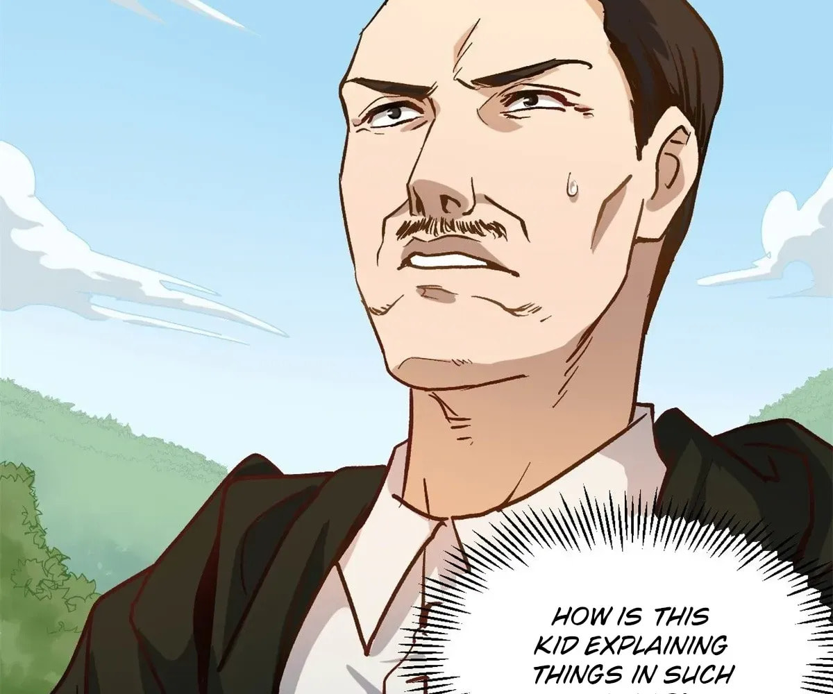 Wo Zhi Hui Pai Lan Pian A Chapter 11 page 63 - 