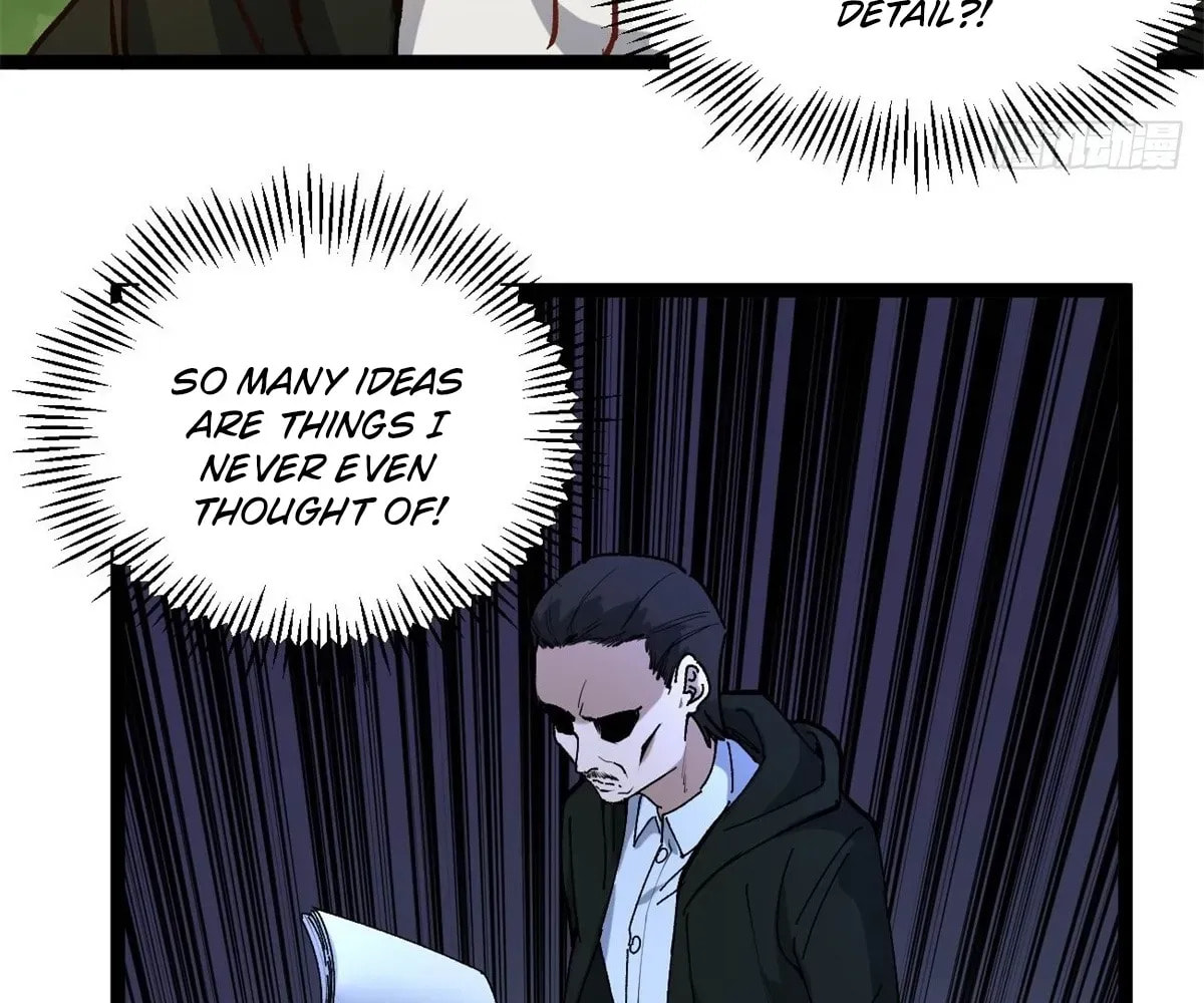 Wo Zhi Hui Pai Lan Pian A Chapter 11 page 64 - 