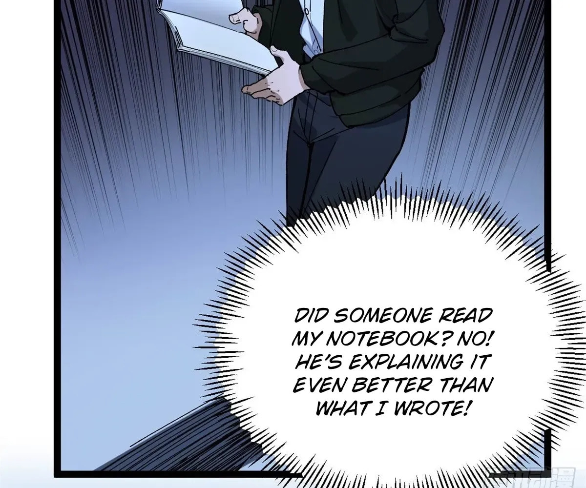 Wo Zhi Hui Pai Lan Pian A Chapter 11 page 65 - 