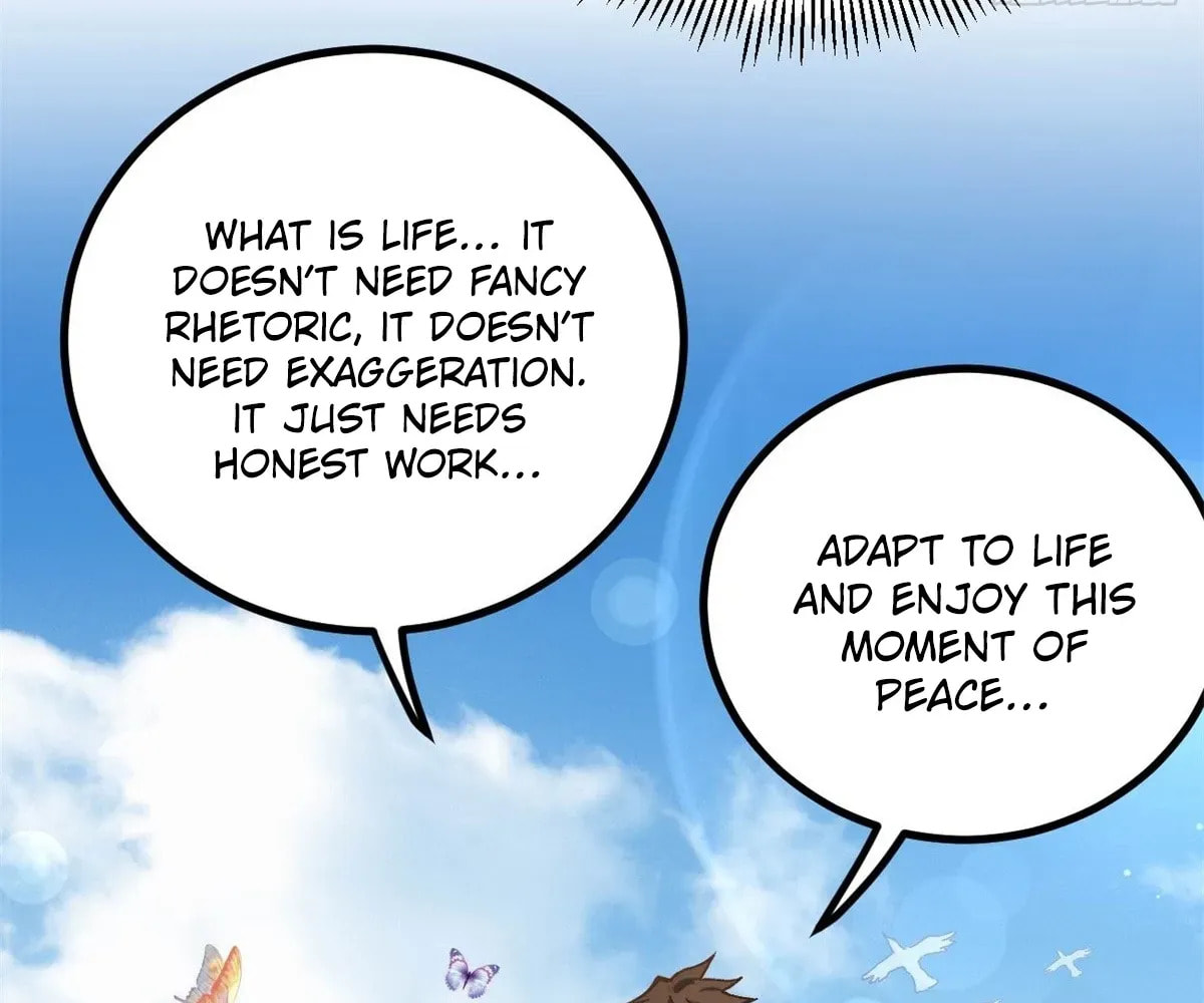 Wo Zhi Hui Pai Lan Pian A Chapter 11 page 66 - 