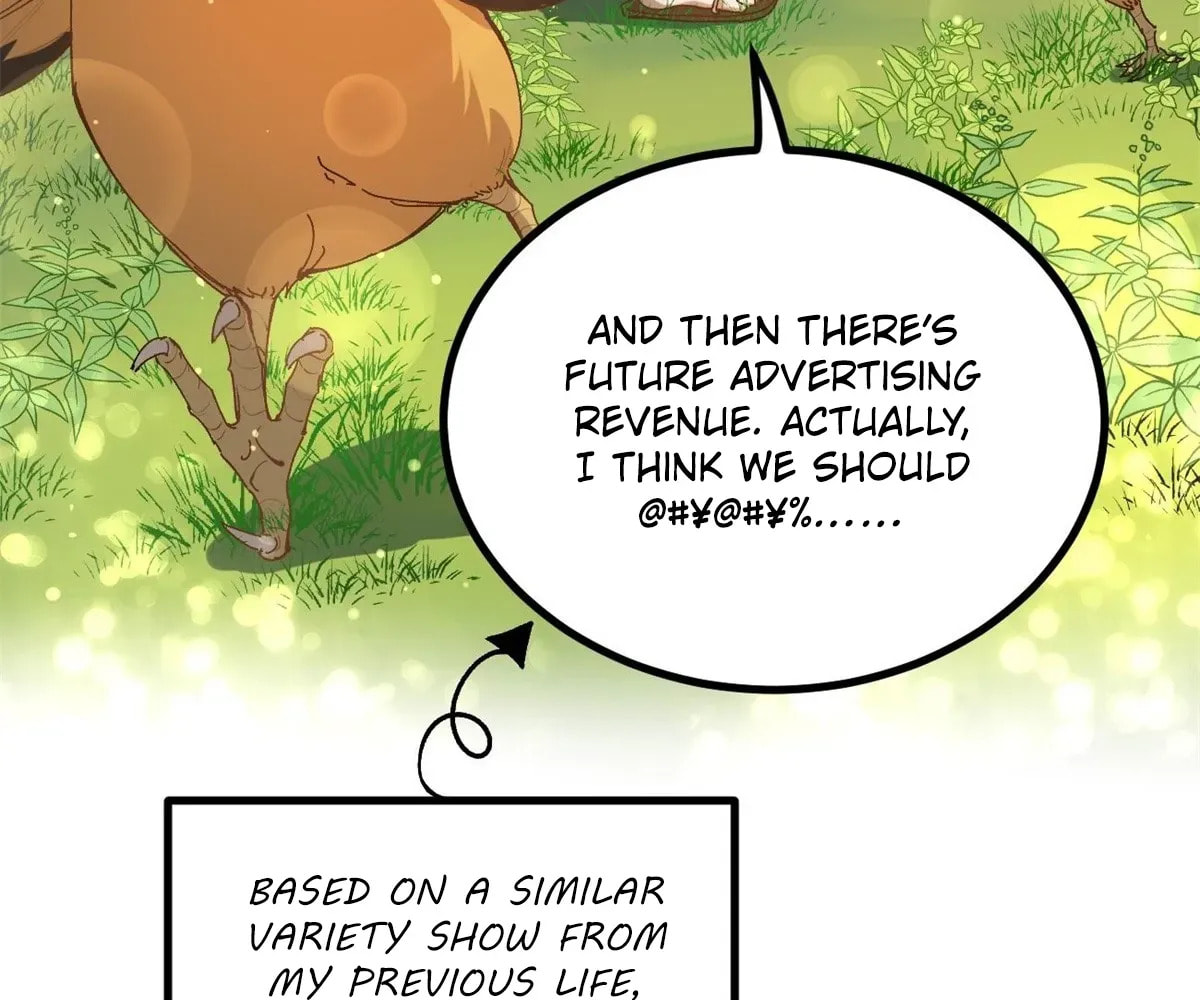 Wo Zhi Hui Pai Lan Pian A Chapter 11 page 68 - 