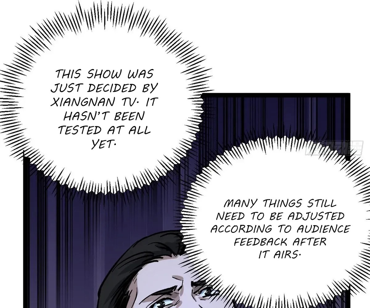 Wo Zhi Hui Pai Lan Pian A Chapter 11 page 70 - 