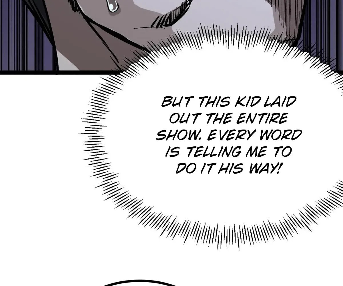 Wo Zhi Hui Pai Lan Pian A Chapter 11 page 73 - 