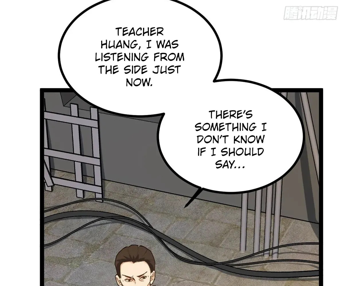 Wo Zhi Hui Pai Lan Pian A Chapter 11 page 74 - 