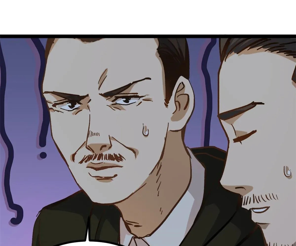 Wo Zhi Hui Pai Lan Pian A Chapter 11 page 76 - 